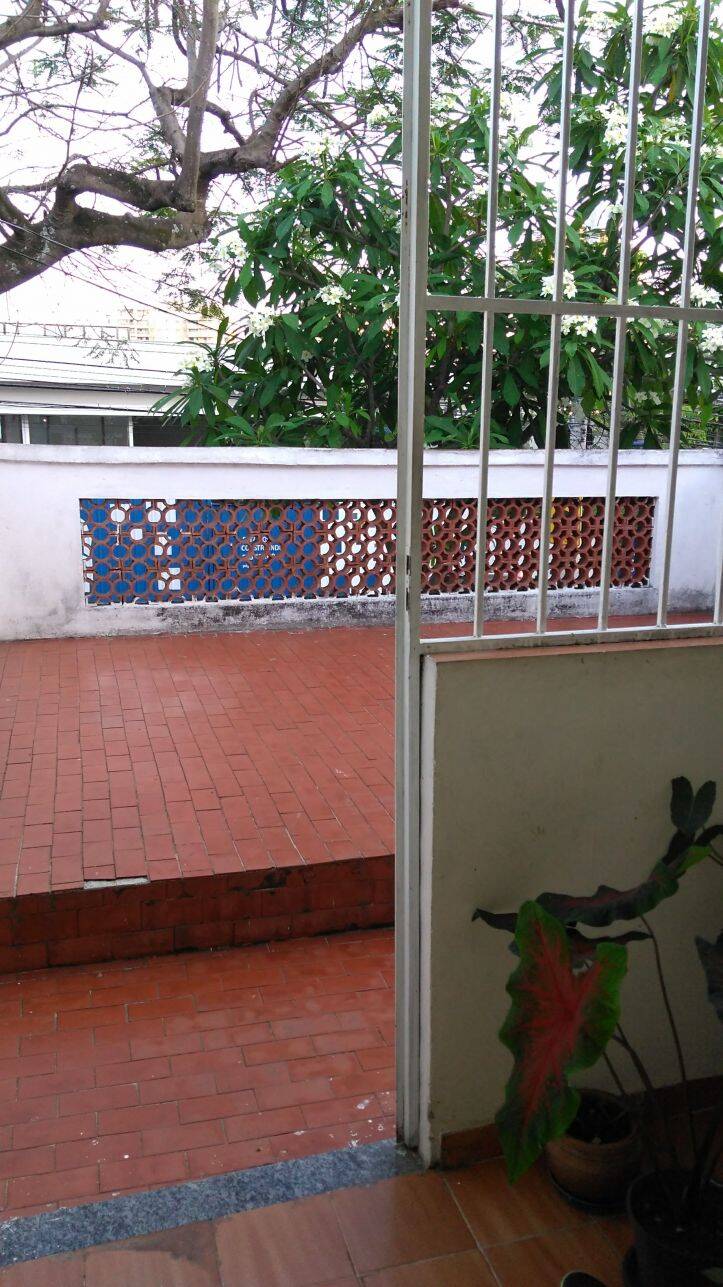 #GR0741CA - Casa para Venda em Rio de Janeiro - RJ