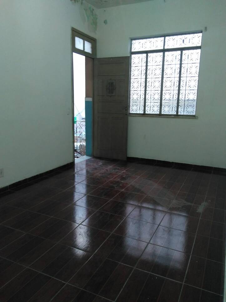 #GR0749CA - Casa para Venda em Rio de Janeiro - RJ