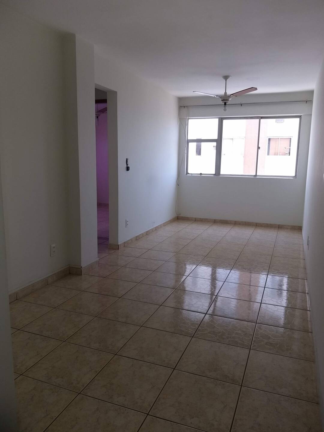 #GR8260CA - Apartamento para Venda em Rio de Janeiro - RJ