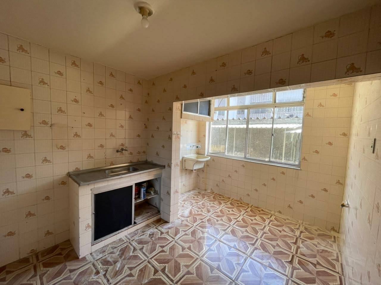 #GR8910CA - Apartamento para Venda em Rio de Janeiro - RJ