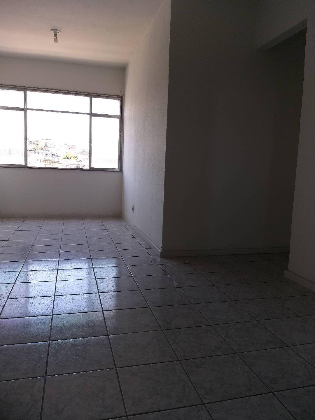 #GR885CAPRO - Apartamento para Venda em Rio de Janeiro - RJ