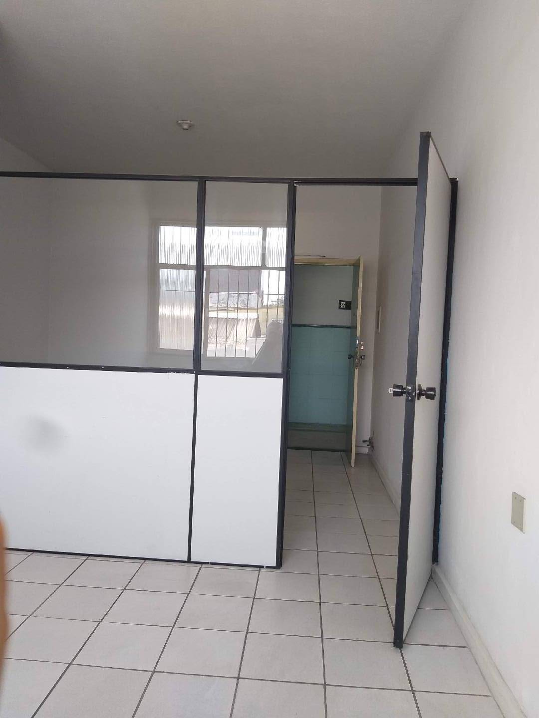 #GR0886CA - Sala para Venda em Rio de Janeiro - RJ