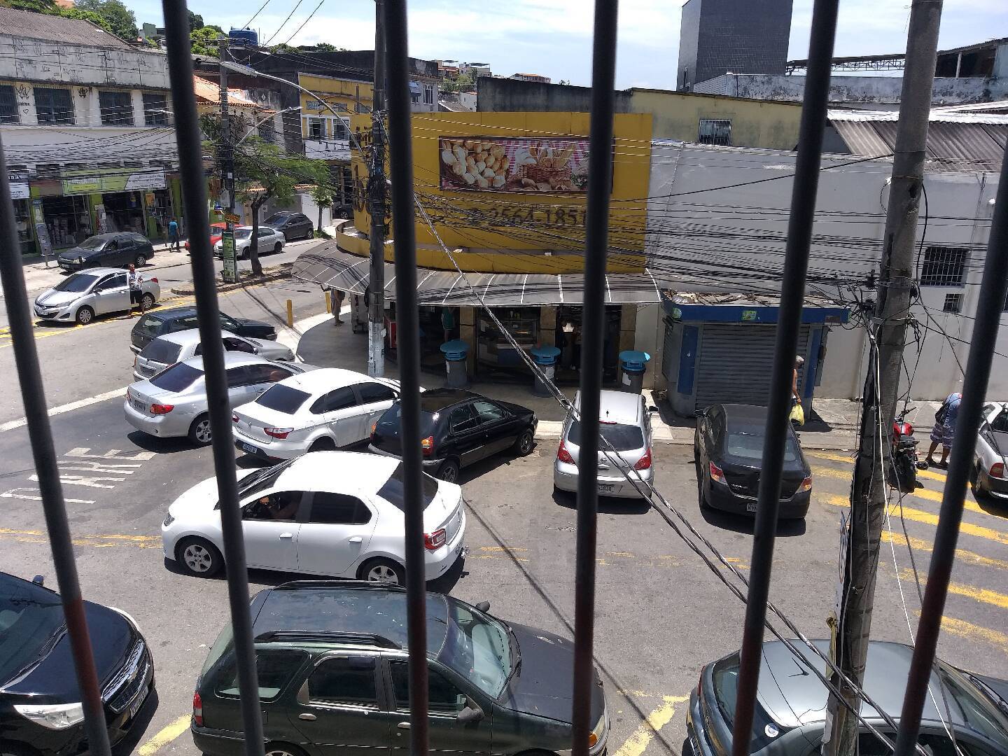 #GR8890CA - Sala para Venda em Rio de Janeiro - RJ