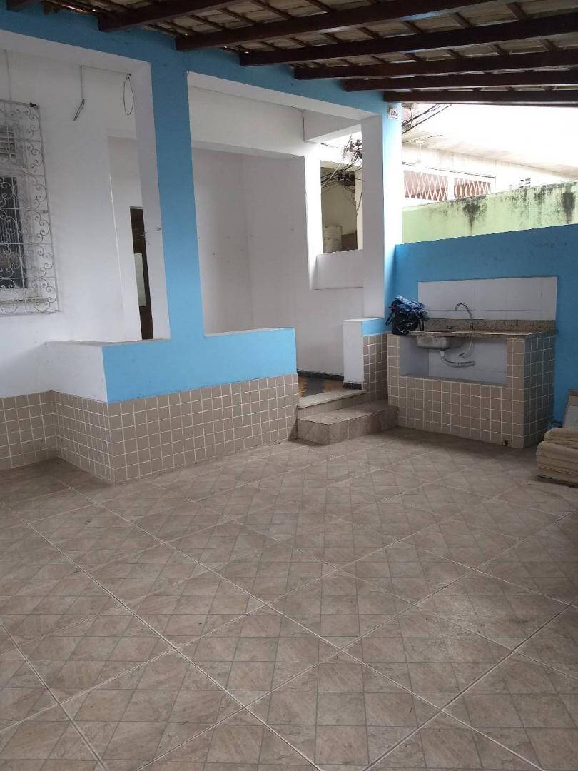 #GR0913CA - Casa para Venda em Rio de Janeiro - RJ