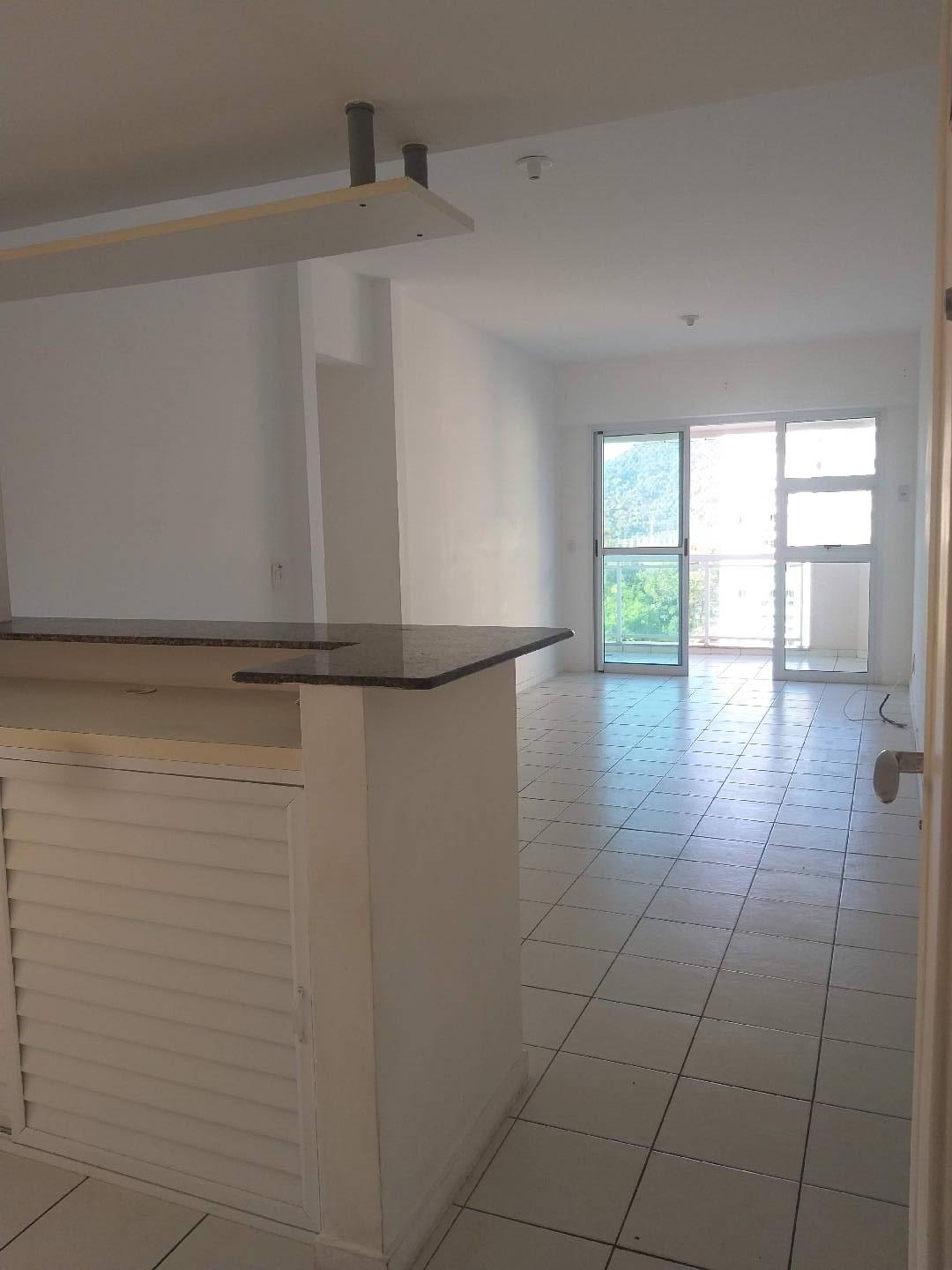 #GR1027CA - Apartamento para Venda em Rio de Janeiro - RJ