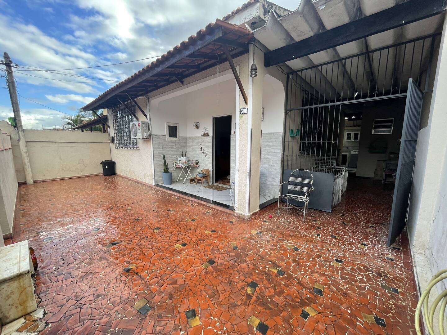 #GR0937CA - Casa para Venda em Rio de Janeiro - RJ