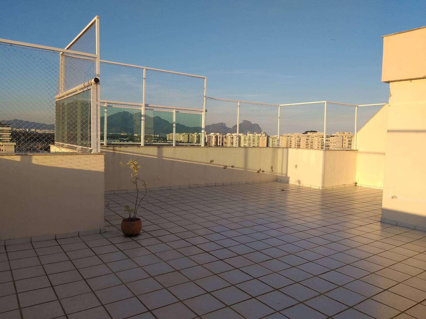 #GR2028CA - Cobertura para Venda em Rio de Janeiro - RJ