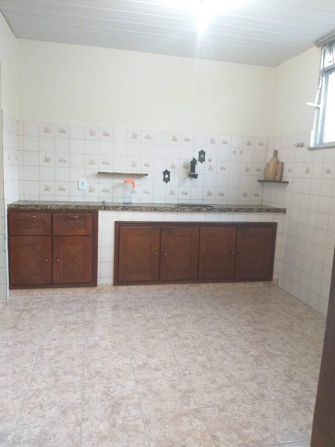 #GR7243CA - Apartamento para Locação em Rio de Janeiro - RJ