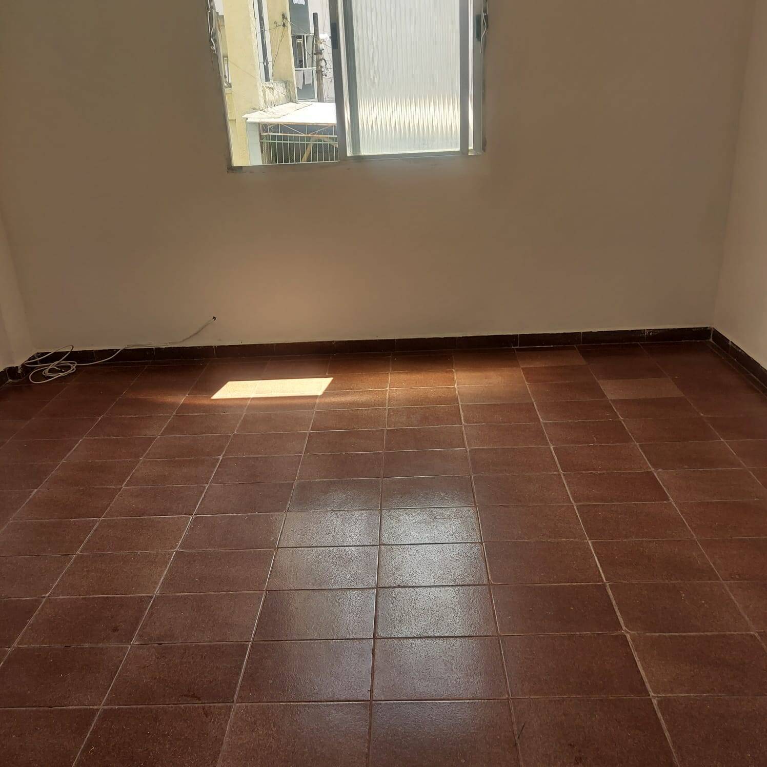 #GR0951CA - Apartamento para Locação em Rio de Janeiro - RJ