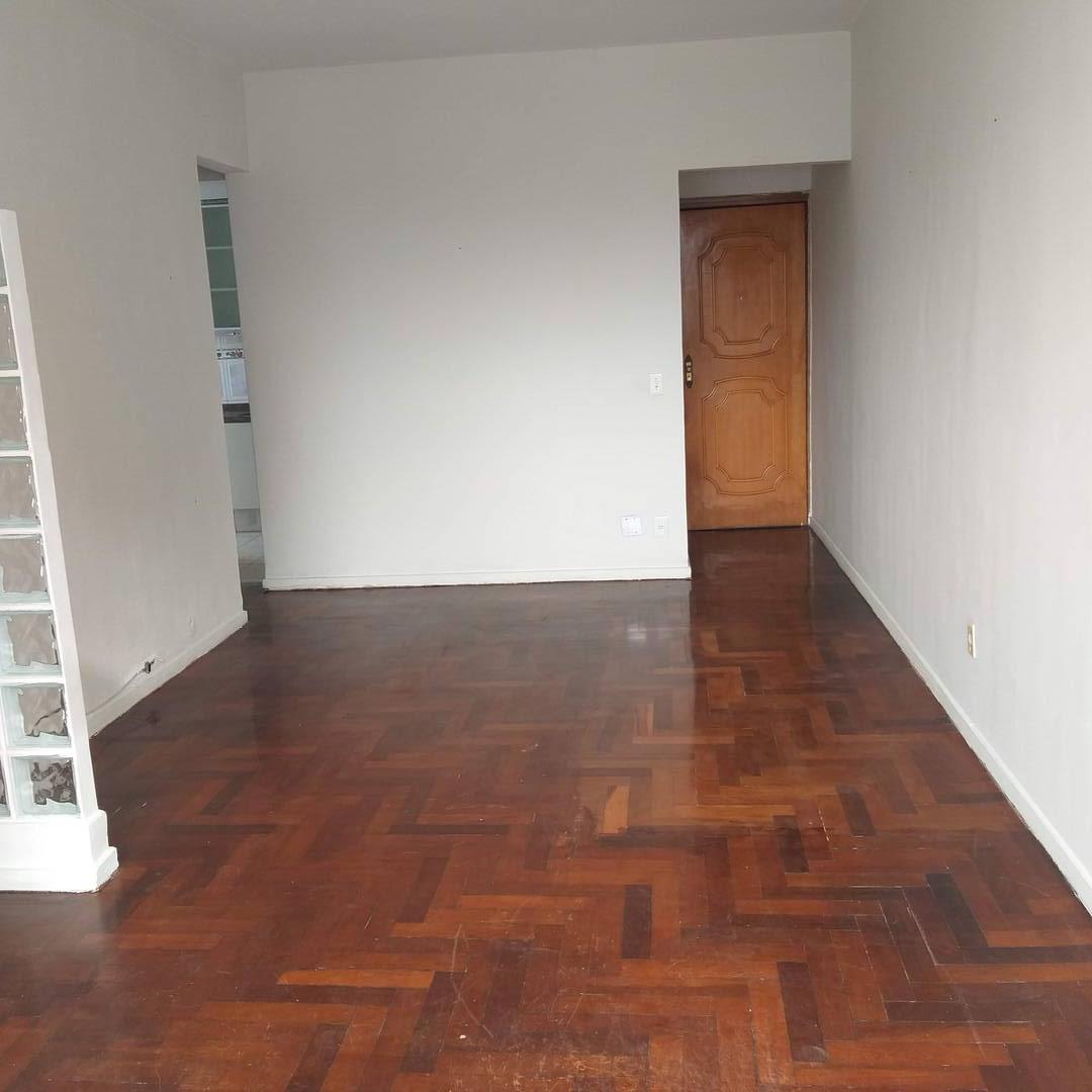 #GR950CAPRO - Apartamento para Venda em Rio de Janeiro - RJ