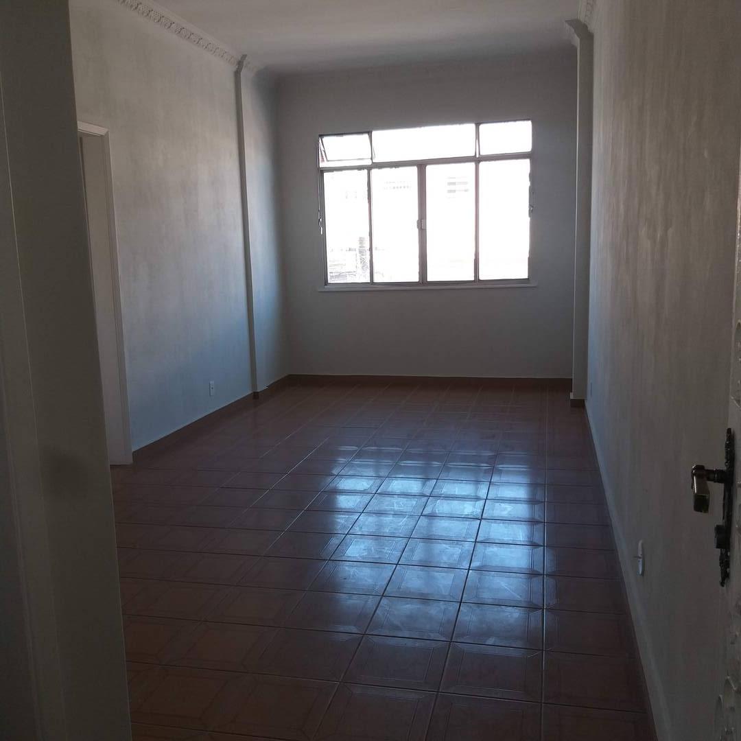 #GR952CAPRO - Apartamento para Venda em Rio de Janeiro - RJ