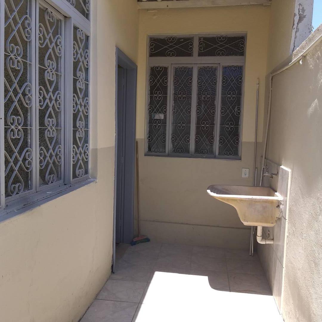 #GR953CAPRO - Casa para Venda em Rio de Janeiro - RJ