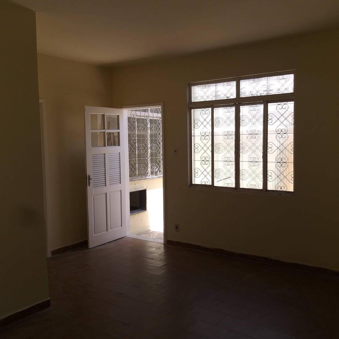 #GR725CA - Casa para Venda em Rio de Janeiro - RJ