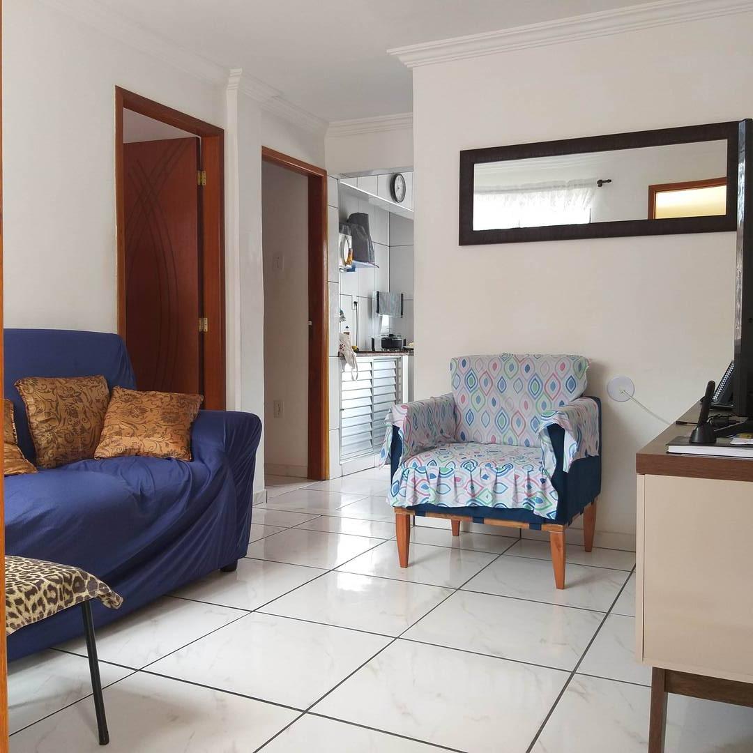 #GR07238CA - Apartamento para Venda em Rio de Janeiro - RJ
