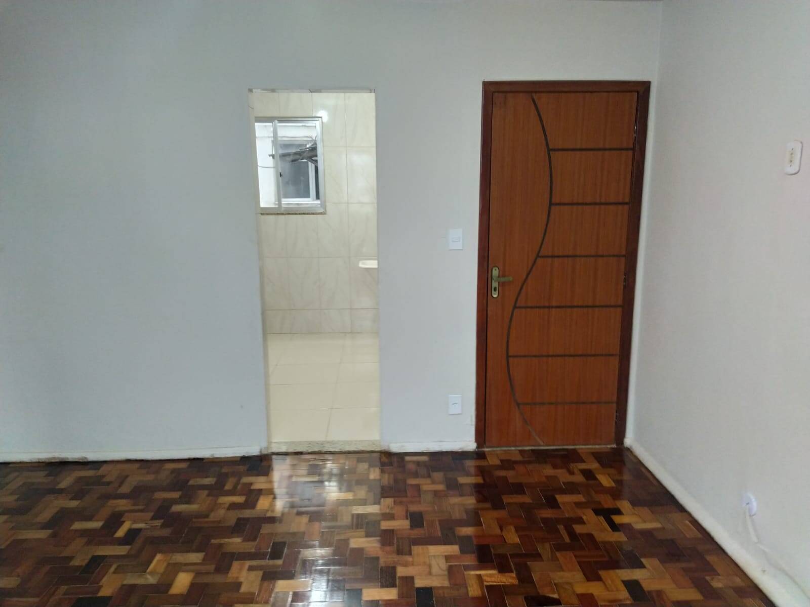 #GR999CAPRO - Apartamento para Locação em Rio de Janeiro - RJ