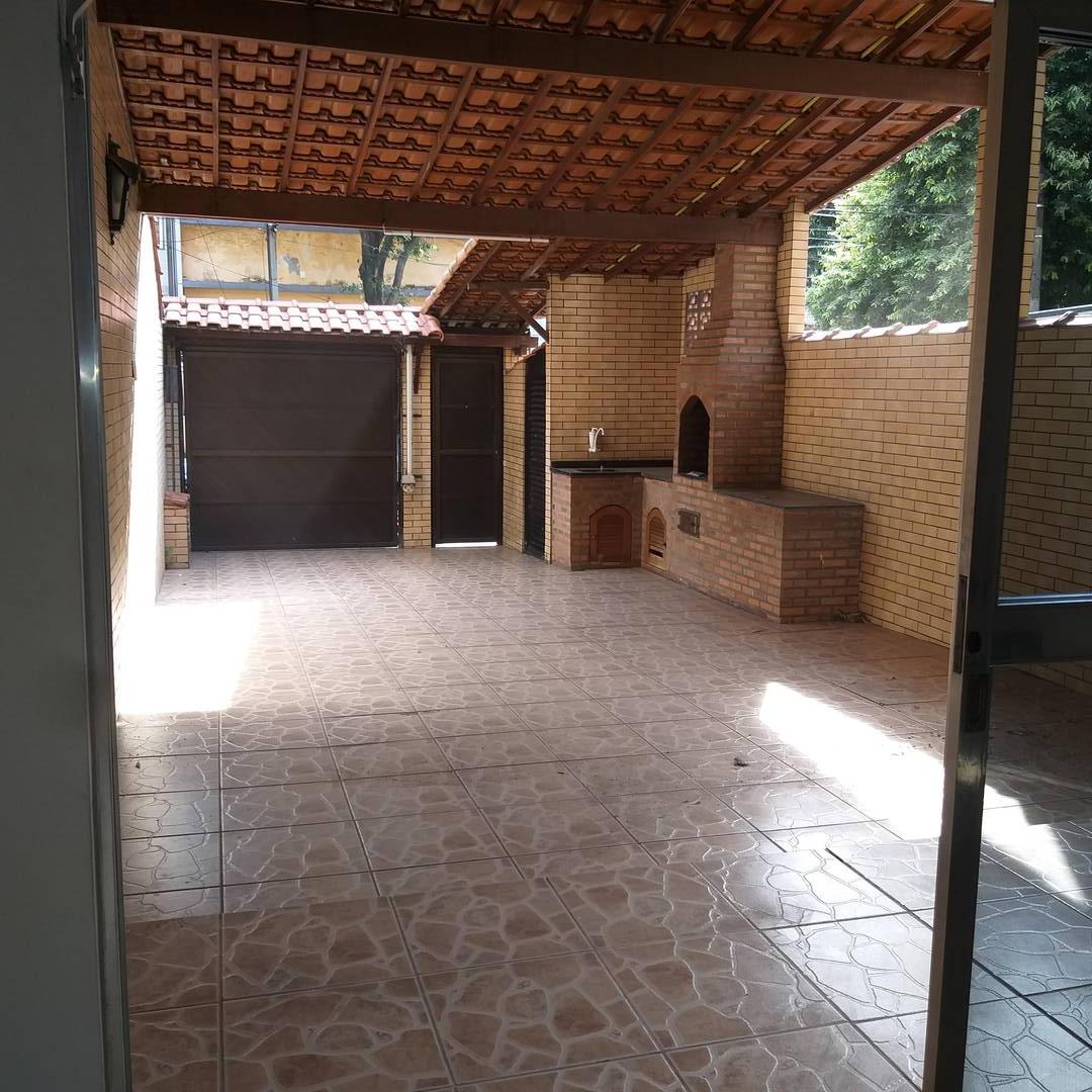 #GR1002CA - Casa para Venda em Rio de Janeiro - RJ