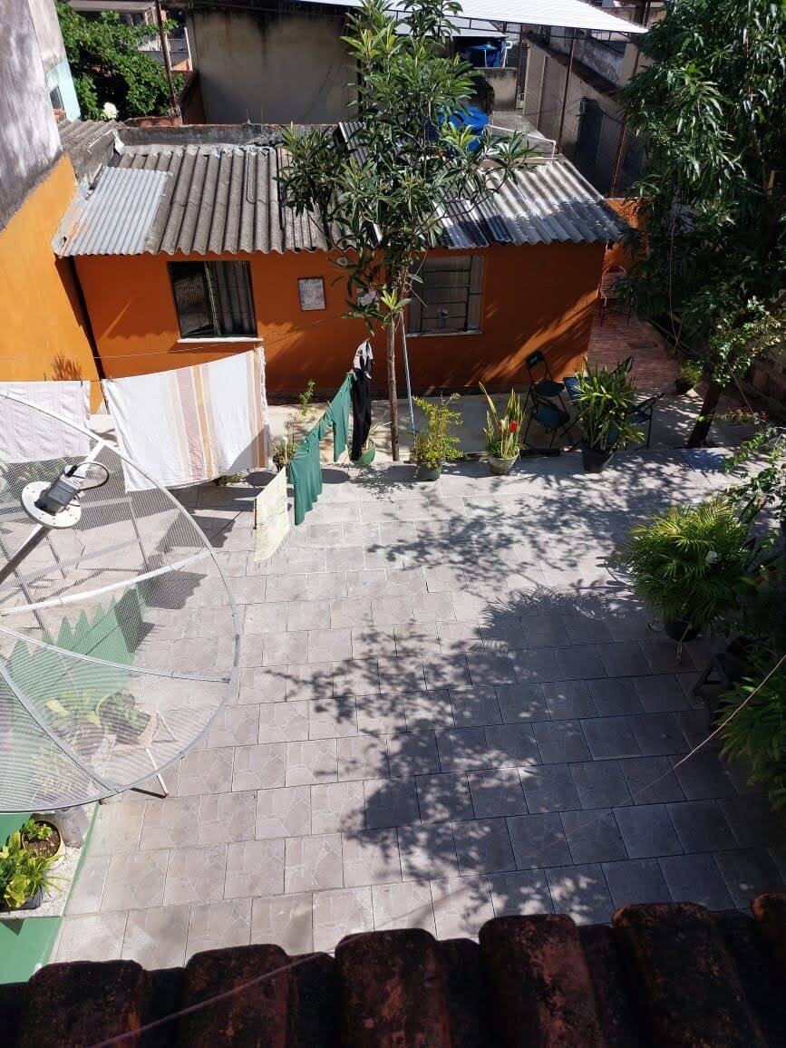 #GR1007CA - Casa para Venda em Rio de Janeiro - RJ