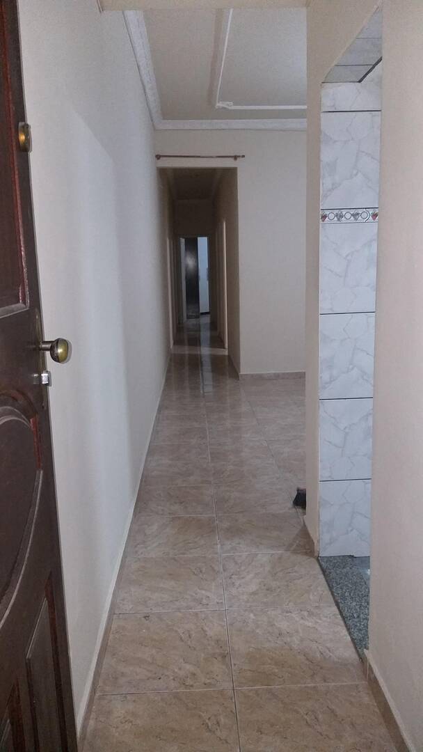 #GR8915CAPR - Apartamento para Venda em Rio de Janeiro - RJ