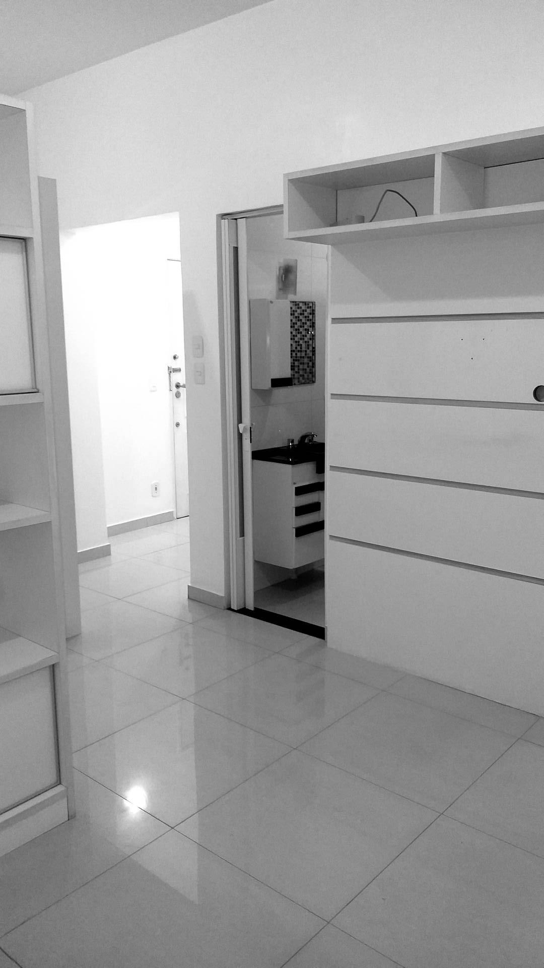 #GR9019CAPR - Apartamento para Venda em Rio de Janeiro - RJ