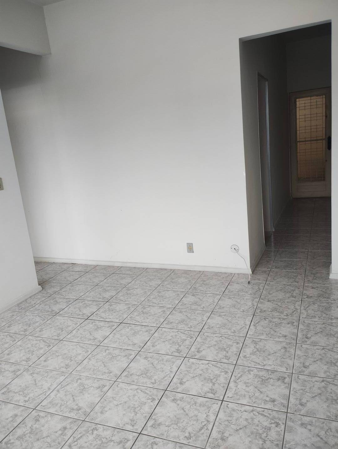 #GR1028CA - Apartamento para Venda em Rio de Janeiro - RJ