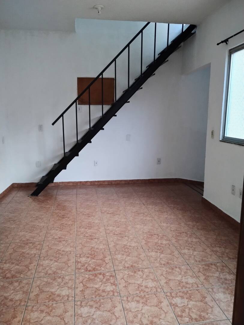 #GR1059CA - Apartamento para Locação em Rio de Janeiro - RJ