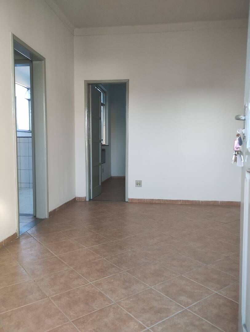 #GR1060CA - Apartamento para Venda em Rio de Janeiro - RJ