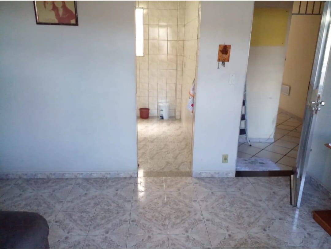 #GR1076CA - Apartamento para Venda em Rio de Janeiro - RJ