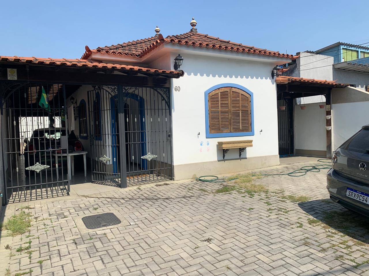 #GR1088CA - Apartamento para Venda em Rio de Janeiro - RJ