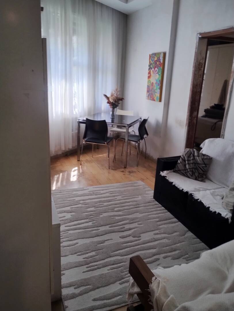 #GR1092CA - Apartamento para Venda em Rio de Janeiro - RJ