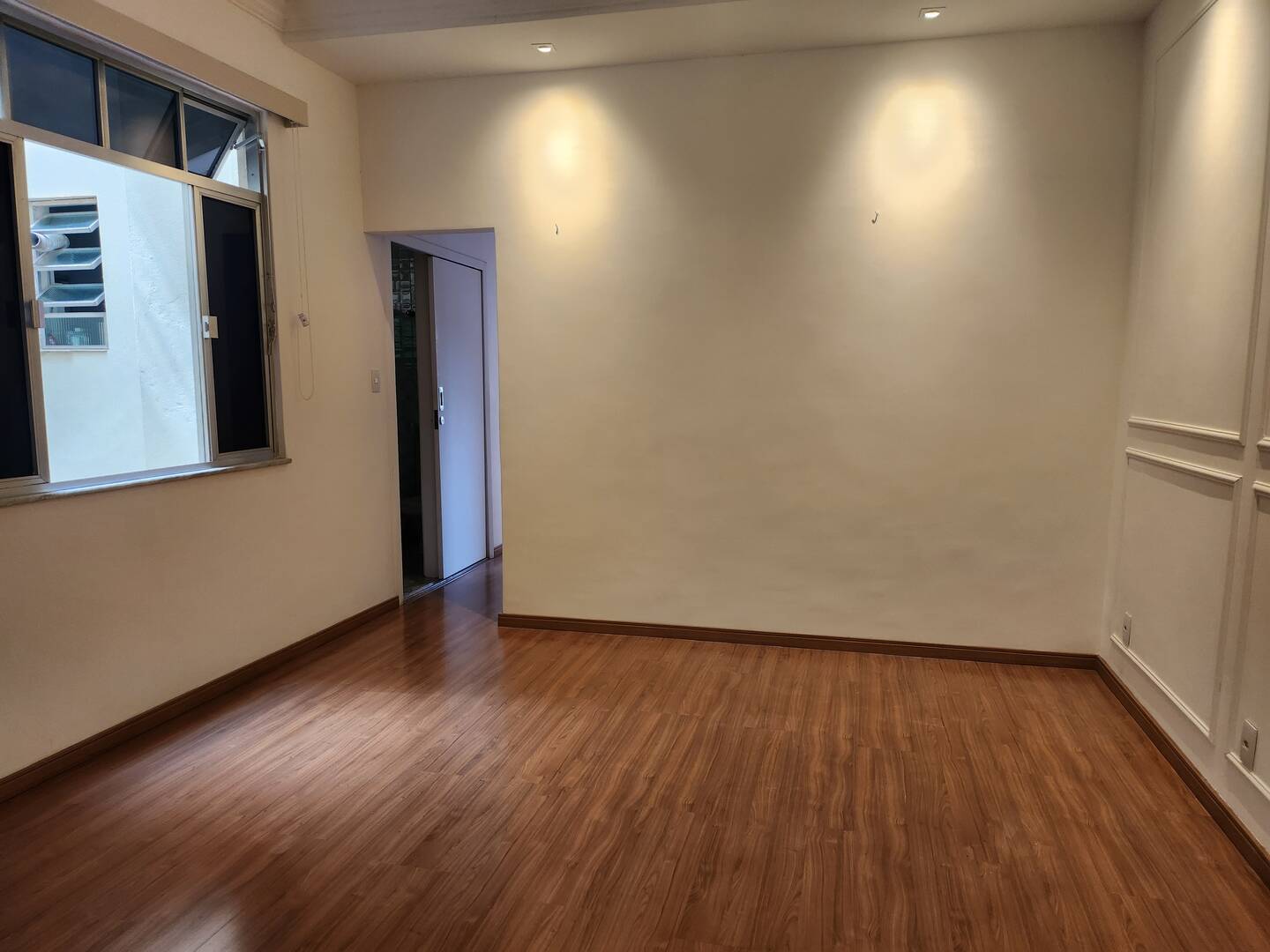#GR1095CA - Apartamento para Venda em Rio de Janeiro - RJ