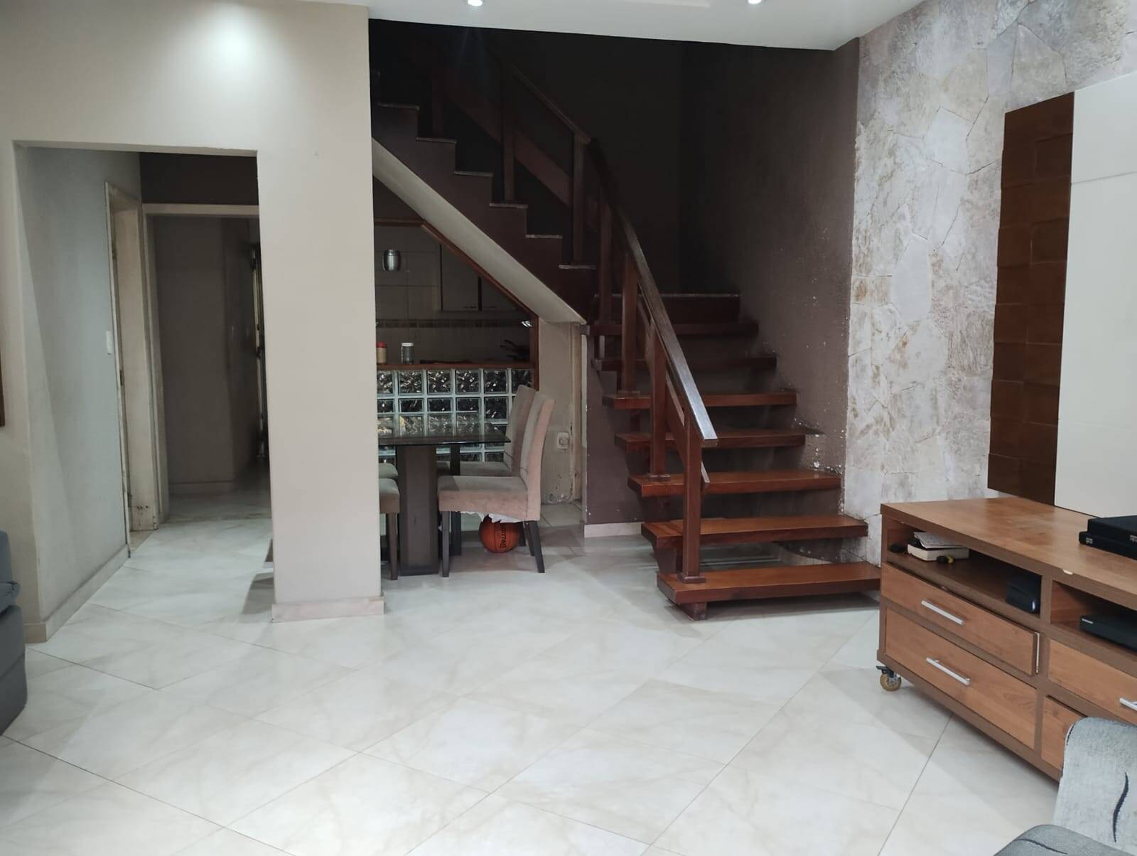 #GR1097CA - Casa para Venda em Rio de Janeiro - RJ