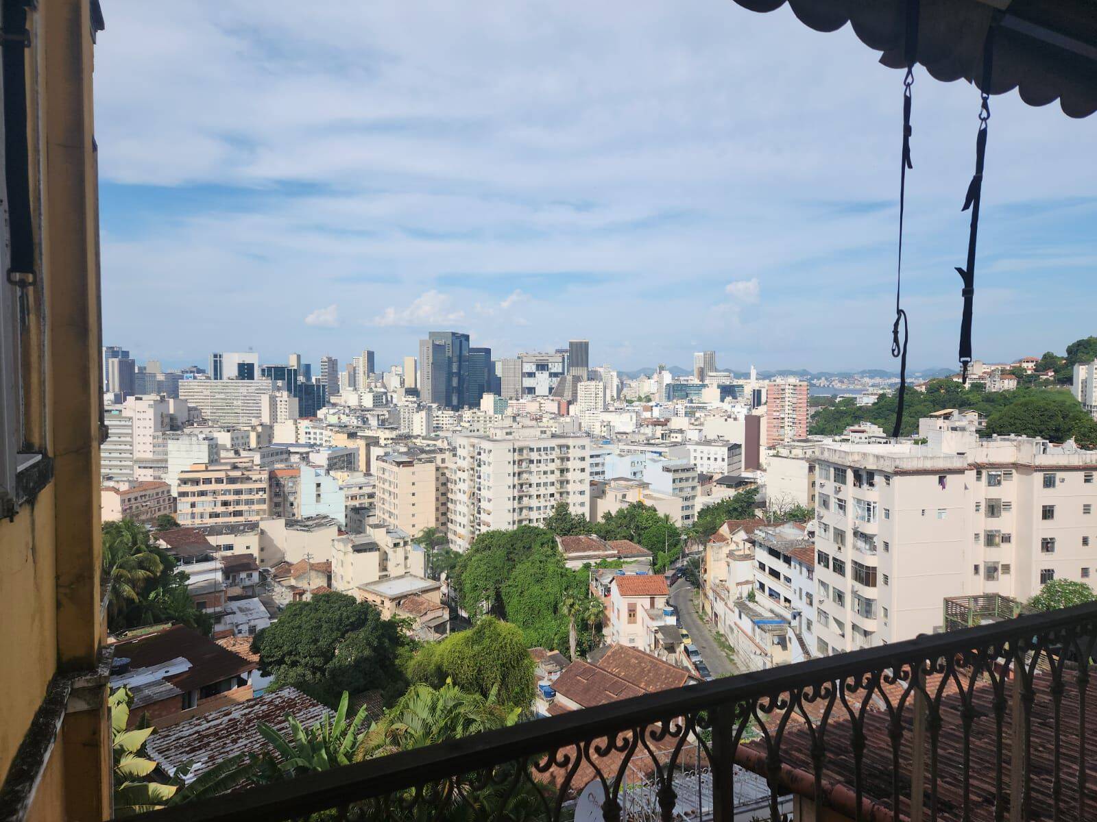 #GR2000CA - Apartamento para Venda em Rio de Janeiro - RJ