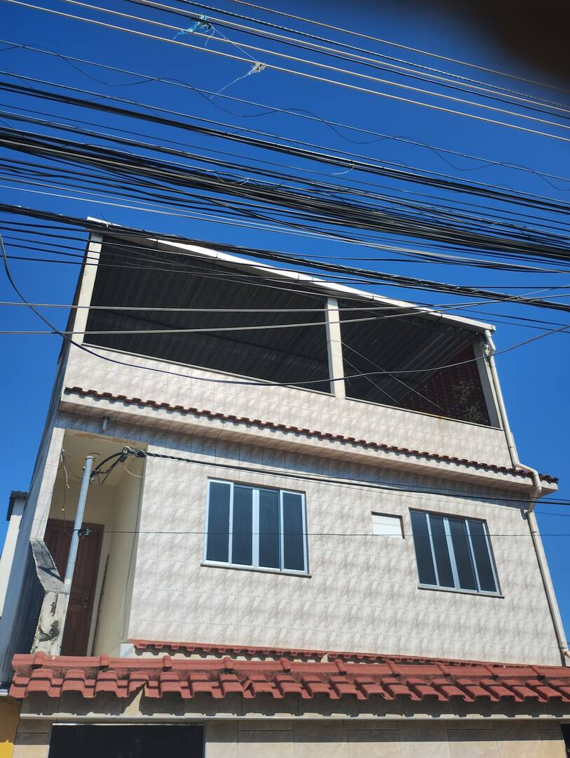#GR1098CA - Apartamento para Venda em Rio de Janeiro - RJ