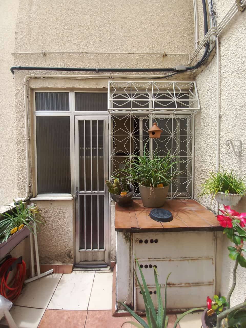 #GR2001CA - Apartamento para Venda em Rio de Janeiro - RJ