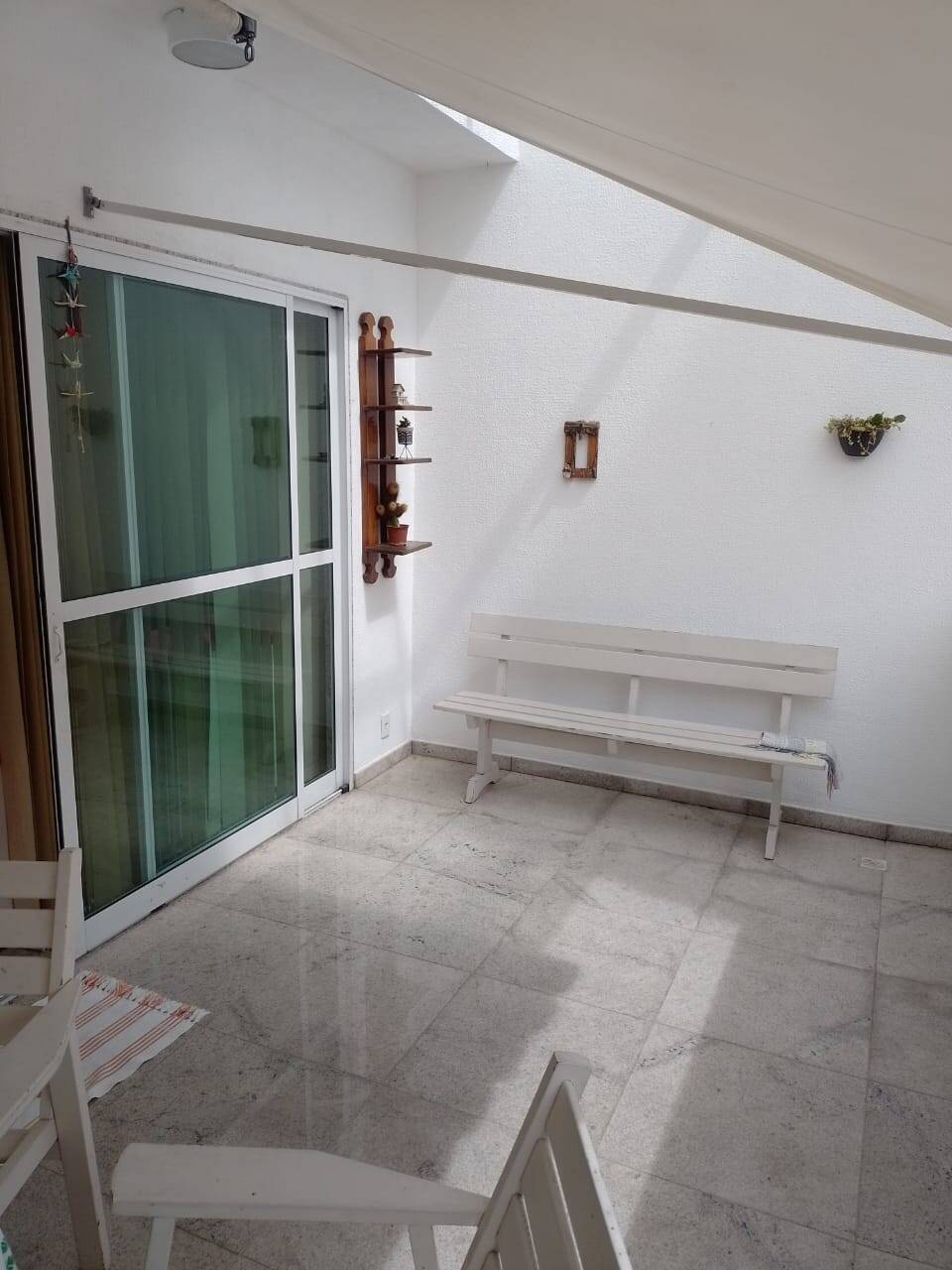 #GR2002CA - Casa para Venda em Rio de Janeiro - RJ