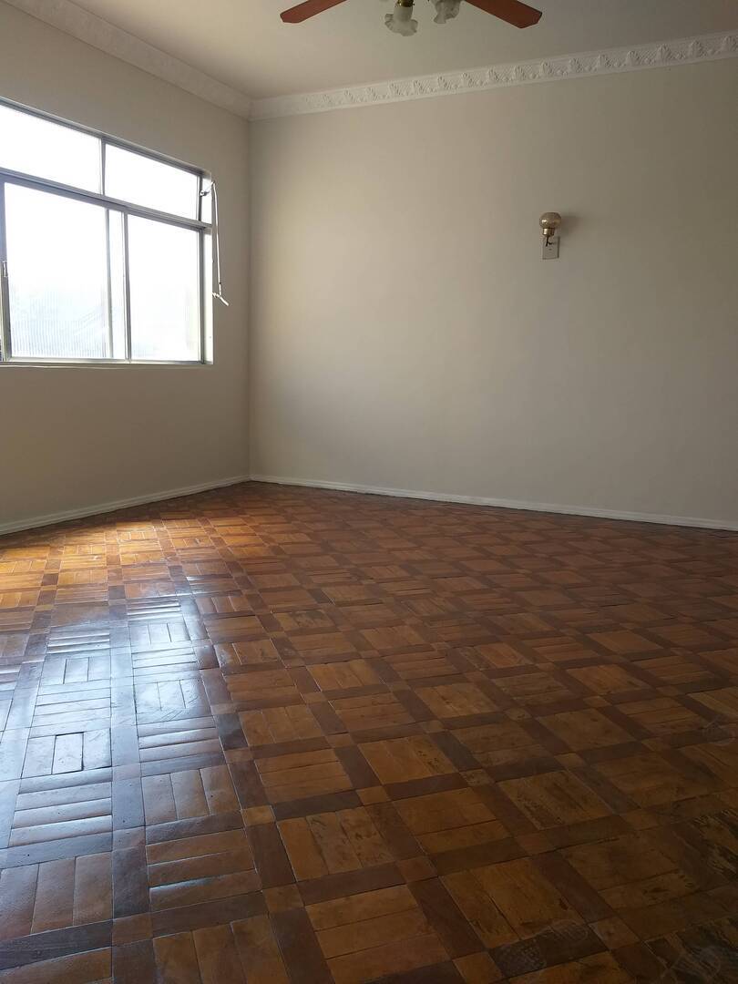 #GR2005CA - Apartamento para Venda em Rio de Janeiro - RJ