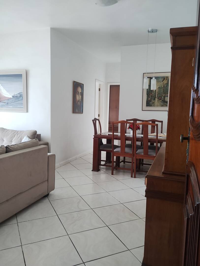 #GR2020CA - Apartamento para Venda em Rio de Janeiro - RJ