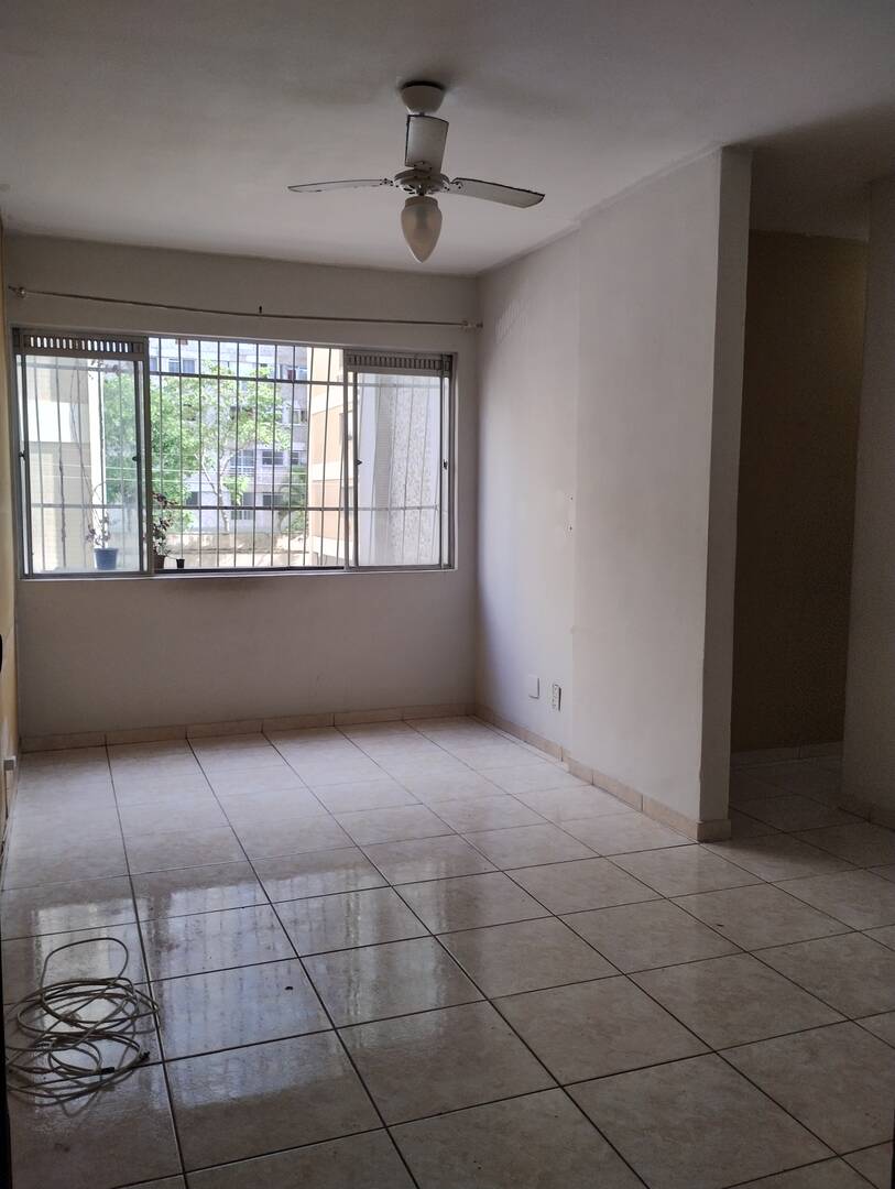 #GR2023CA - Apartamento para Venda em Rio de Janeiro - RJ