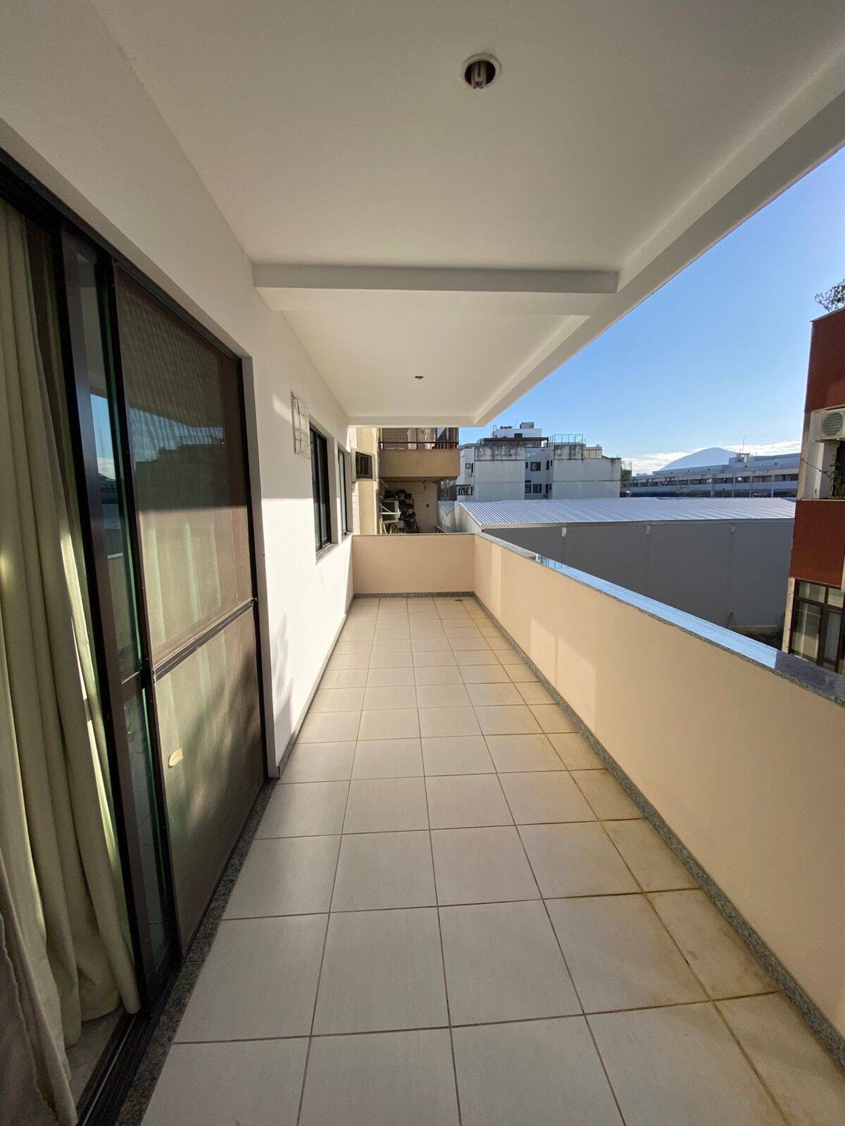 #GR2024CA - Apartamento para Venda em Rio de Janeiro - RJ