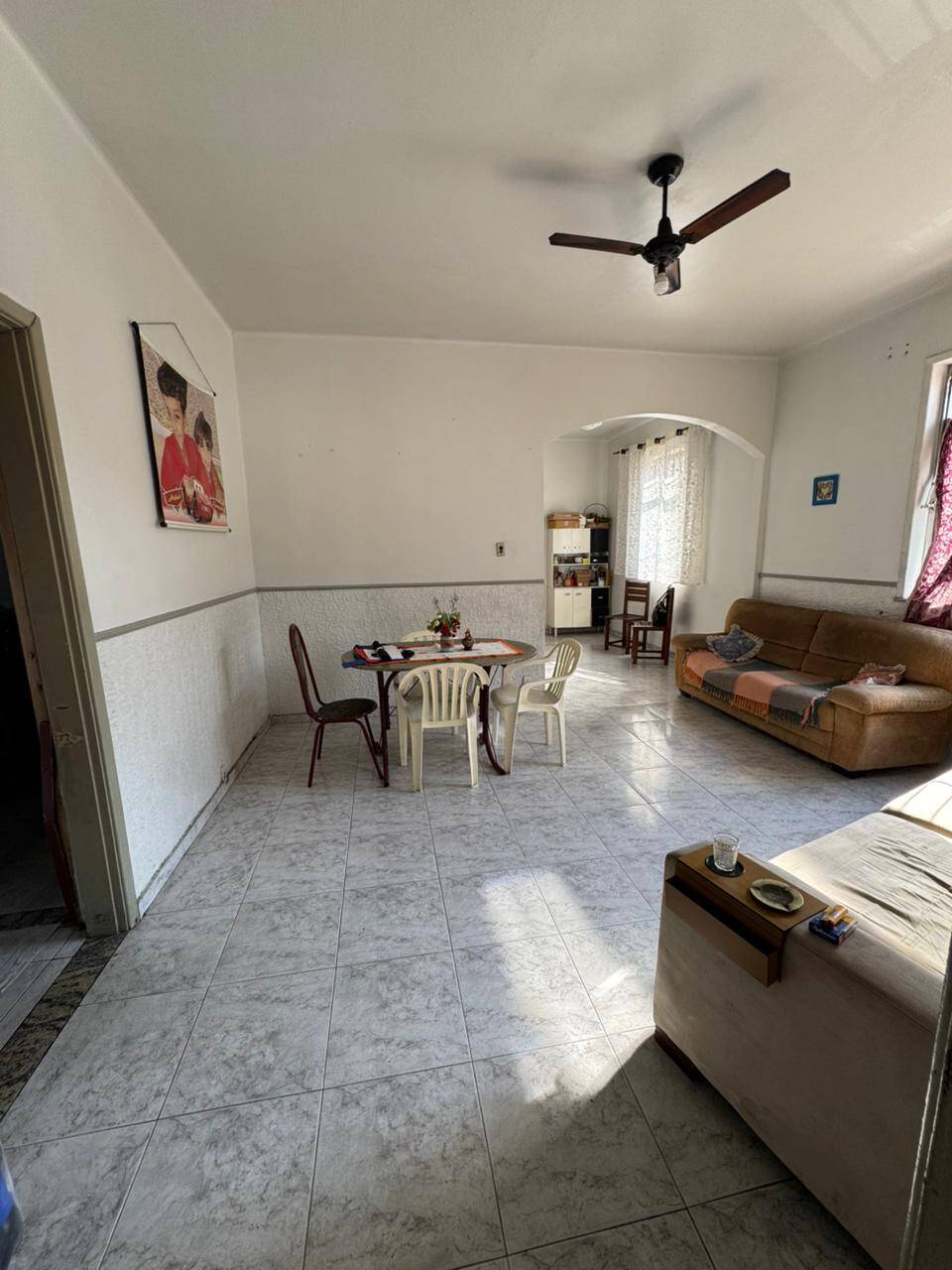 #GR2026CA - Apartamento para Venda em Rio de Janeiro - RJ