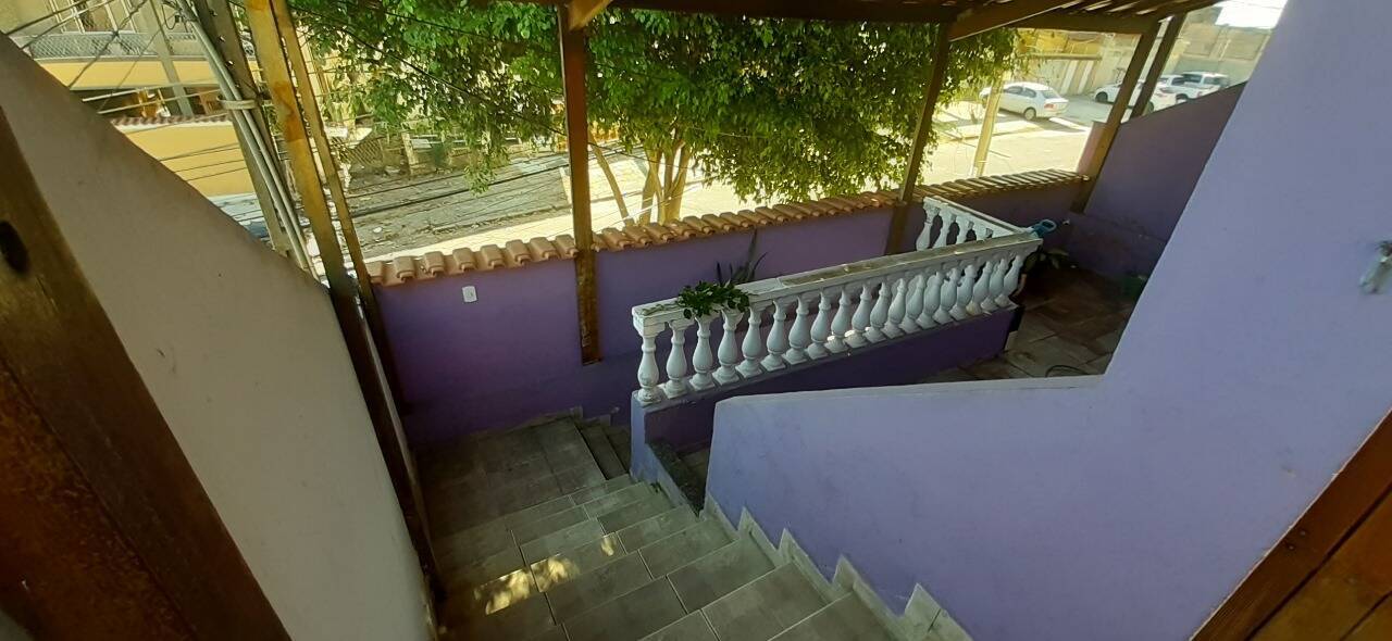 #GR2029CA - Casa para Venda em Rio de Janeiro - RJ