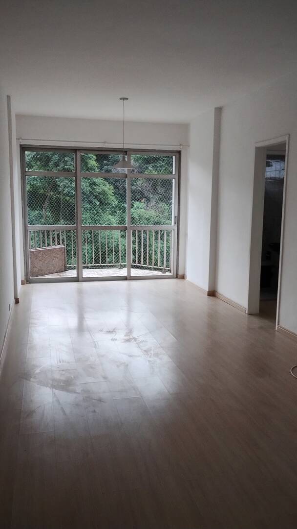 #GR2040CA - Apartamento para Venda em Rio de Janeiro - RJ