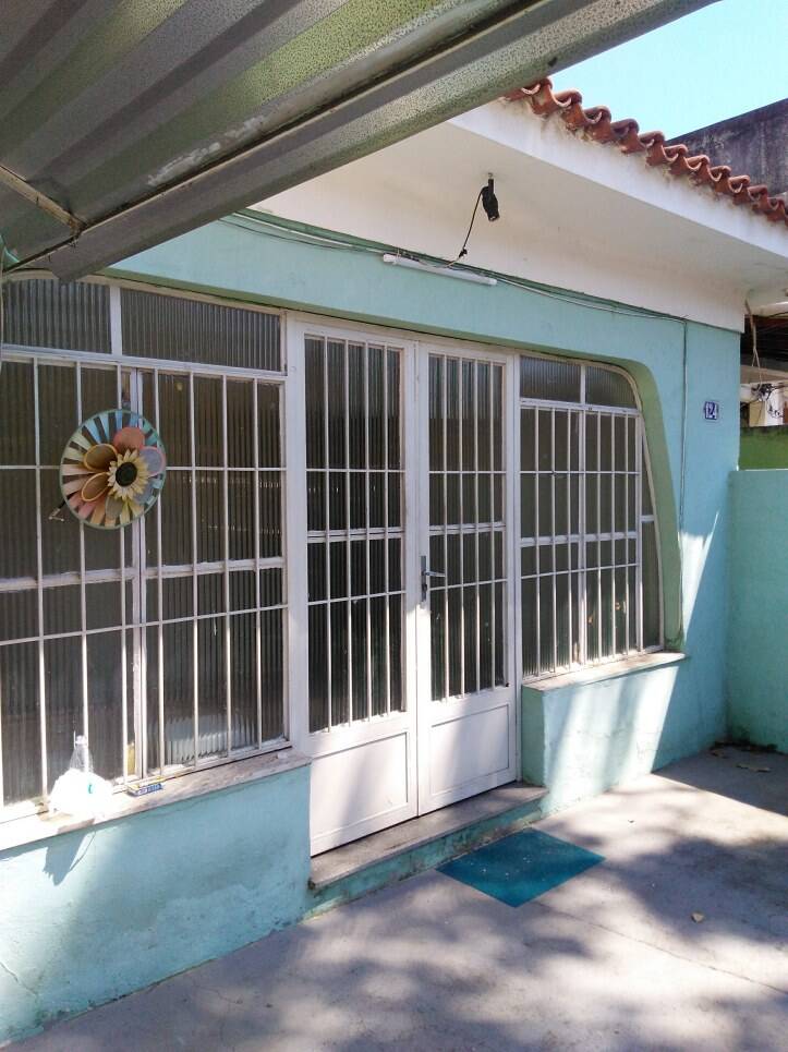 #GR0711CA - Casa para Venda em Rio de Janeiro - RJ