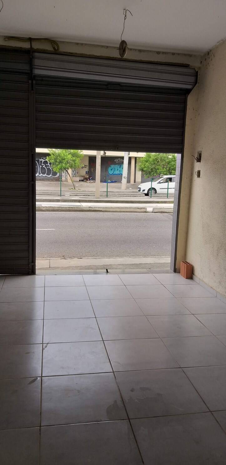 #GR0726CA - Galpão para Venda em Rio de Janeiro - RJ