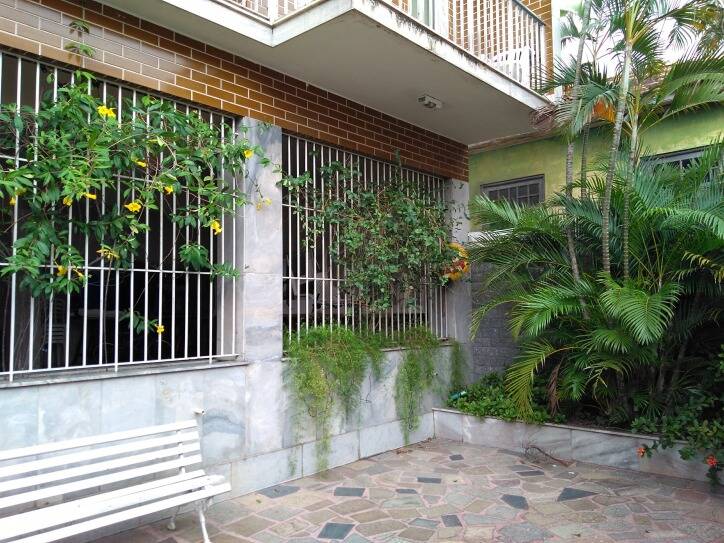#GR0703CA - Área para Venda em Rio de Janeiro - RJ