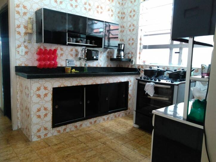 #GR0730CA - Apartamento para Venda em Rio de Janeiro - RJ