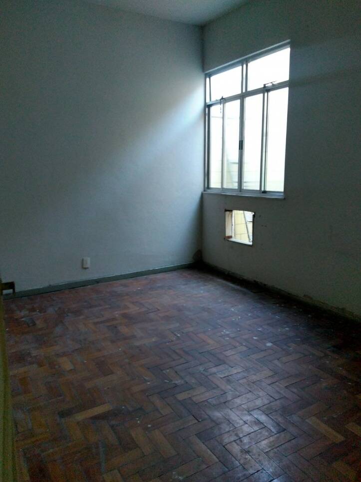 #GR0731CA - Casa para Venda em Rio de Janeiro - RJ