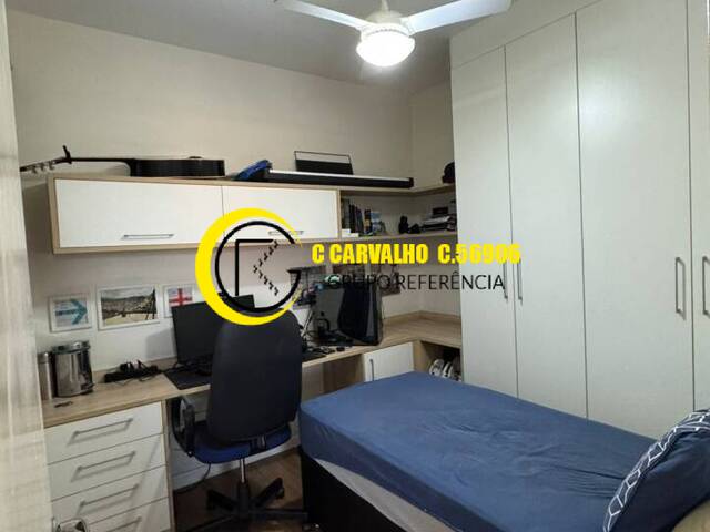 Apartamento para Venda em Rio de Janeiro - 5