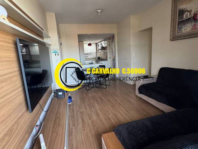 Apartamento para Venda em Rio de Janeiro - 4