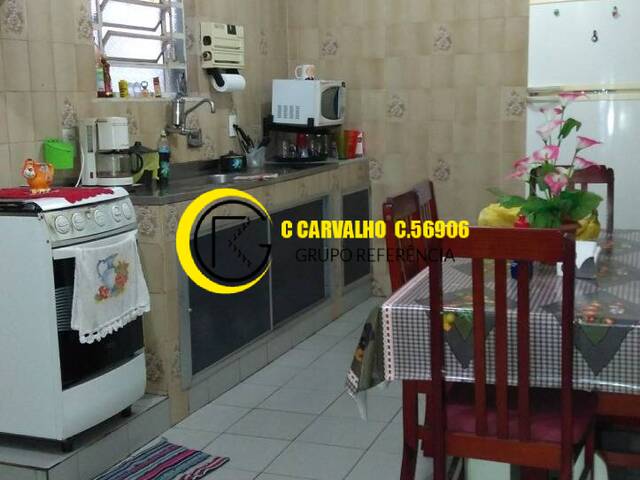 Casa para Venda em Rio de Janeiro - 4